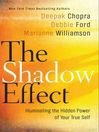 Cover image for The Shadow Effect